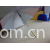 东莞福尔泰雨伞生产商-珠海雨伞制造价格